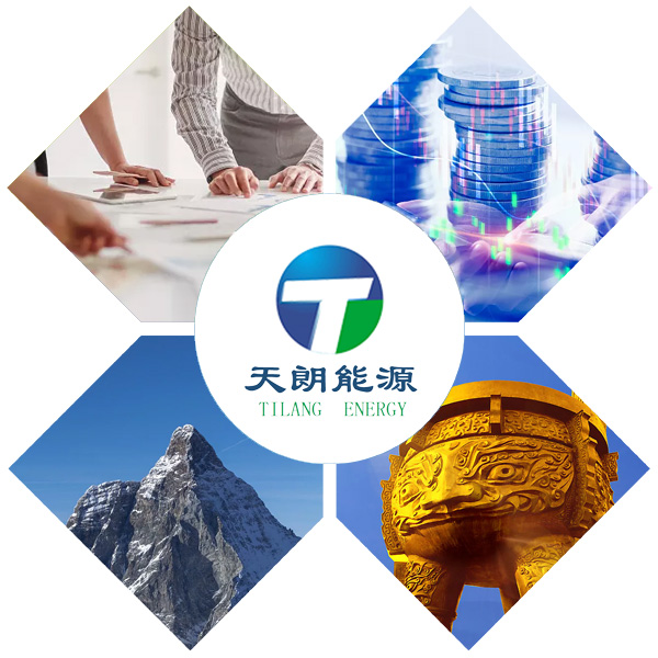 廣西安保服務(wù)