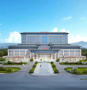 廣西建筑節(jié)能改造公司