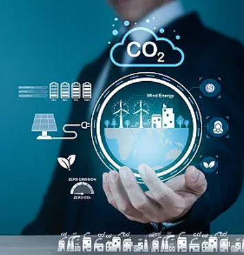 廣西建筑節(jié)能改造公司