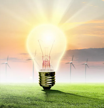 廣西建筑節(jié)能改造公司