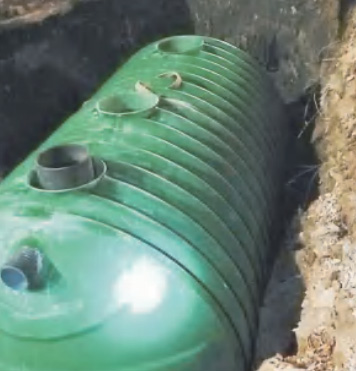 廣西建筑節(jié)能改造公司